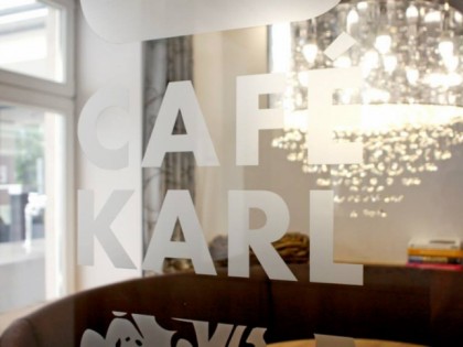 Foto: Karl 