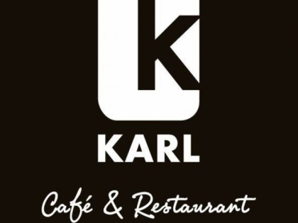 Foto: Karl 