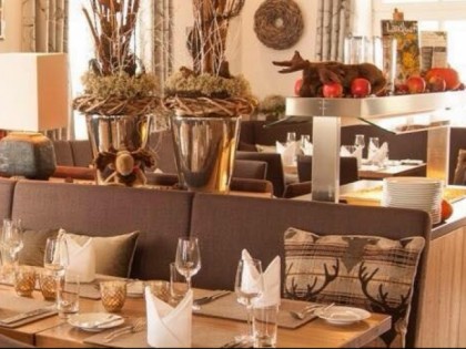 Foto: Karl 